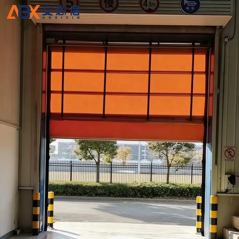 晋中市上叠门